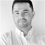 Clases Particulares AutoCAD en sus distintas versiones